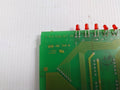 Printed-Circuit-Board-Pcb-Brand-Saia-Pcd4-A400-5