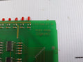 Printed-Circuit-Board-Pcb-Brand-Saia-Pcd4-A400-6