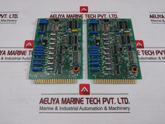 Printed Circuit Board Pcb By Terasaki Ecb-121