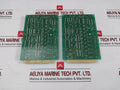 Printed Circuit Board Pcb By Terasaki Ecb-121