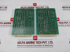 Printed Circuit Board Pcb By Terasaki Ecb-121