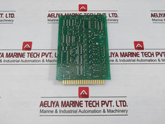Printed Circuit Board Pcb By Terasaki Ecb-121