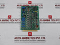 Printed Circuit Board Pcb By Terasaki Ecb-121