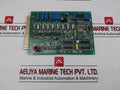 Printed Circuit Board Pcb By Terasaki Ecb-121