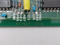 Printed Circuit Board Pcb By Terasaki Ecb-121