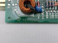 Printed Circuit Board Pcb By Terasaki Ecb-121