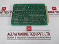 Printed Circuit Board Pcb By Terasaki Ecb-121