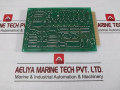Printed Circuit Board Pcb By Terasaki Ecb-121