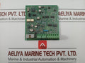 Printed-Circuit-Board-Rev-B-E164576-94V-0-Emerson-24207-00-34051-00-210207-1