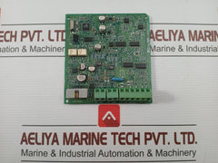 Printed-Circuit-Board-Rev-B-E164576-94V-0-Emerson-24207-00-34051-00-210207-1