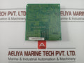 Printed-Circuit-Board-Rev-B-E164576-94V-0-Emerson-24207-00-34051-00-210207-2