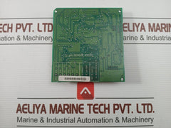 Printed-Circuit-Board-Rev-B-E164576-94V-0-Emerson-24207-00-34051-00-210207-2