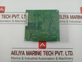 Printed-Circuit-Board-Rev-B-E164576-94V-0-Emerson-24207-00-34051-00-210207-4