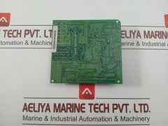 Printed-Circuit-Board-Rev-B-E164576-94V-0-Emerson-24207-00-34051-00-210207-4
