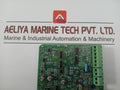 Printed-Circuit-Board-Rev-B-E164576-94V-0-Emerson-24207-00-34051-00-210207-5