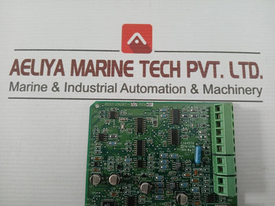 Printed-Circuit-Board-Rev-B-E164576-94V-0-Emerson-24207-00-34051-00-210207-5