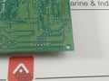 Printed-Circuit-Board-Rev-B-E164576-94V-0-Emerson-24207-00-34051-00-210207-6