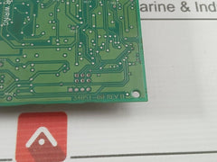 Printed-Circuit-Board-Rev-B-E164576-94V-0-Emerson-24207-00-34051-00-210207-6
