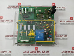 Printed-Circuit-Board-Rev-D-440-Vac-Stein-Sohn-E526-209069-1