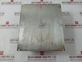 Printed-Circuit-Board-Rev-D-440-Vac-Stein-Sohn-E526-209069-2