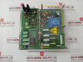 Printed-Circuit-Board-Rev-D-440-Vac-Stein-Sohn-E526-209069-3