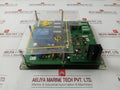 Printed-Circuit-Board-Rev-D-440-Vac-Stein-Sohn-E526-209069-4