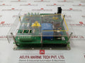 Printed-Circuit-Board-Rev-D-440-Vac-Stein-Sohn-E526-209069-6