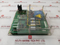 Printed-Circuit-Board-Rev-D-440-Vac-Stein-Sohn-E526-209069-7