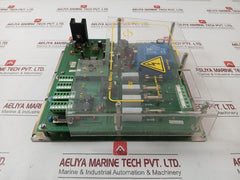 Printed-Circuit-Board-Rev-D-440-Vac-Stein-Sohn-E526-209069-7