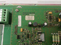 Printed-Circuit-Board-Rev-D-440-Vac-Stein-Sohn-E526-209069-8