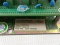 Printed-Circuit-Board-Rev-D-440-Vac-Stein-Sohn-E526-209069-9