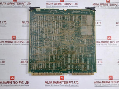 Printed-Circuit-Board-Rev-E-51401551-200-Honeywell-209445-4