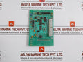 Printed-Circuit-Board-Rev-G-Limitorque-210350-1