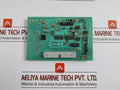 Printed-Circuit-Board-Rev-G-Limitorque-210350-2