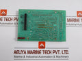 Printed-Circuit-Board-Rev-G-Limitorque-210350-3