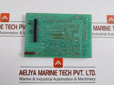 Printed-Circuit-Board-Rev-G-Limitorque-210350-3