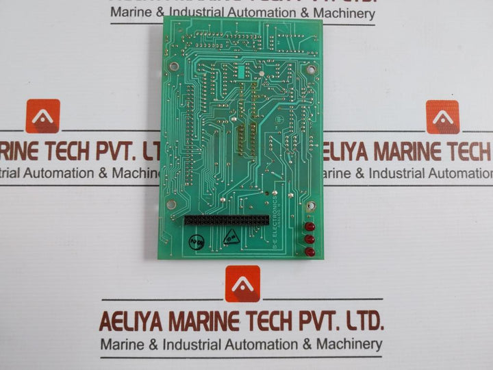 Printed-Circuit-Board-Rev-G-Limitorque-210350-4