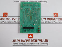Printed-Circuit-Board-Rev-G-Limitorque-210350-4