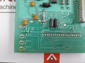 Printed-Circuit-Board-Rev-G-Limitorque-210350-6