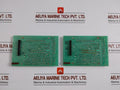 Printed-Circuit-Board-Rev-G-Limitorque-210350-7