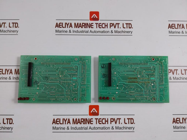 Printed-Circuit-Board-Rev-G-Limitorque-210350-7
