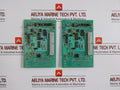 Printed-Circuit-Board-Rev-G-Limitorque-210350-8