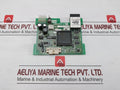 Printed-Circuit-Board-Revision-C-By-Yamatake-80386056-001-1