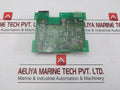 Printed-Circuit-Board-Revision-C-By-Yamatake-80386056-001-2