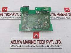Printed-Circuit-Board-Revision-C-By-Yamatake-80386056-001-2