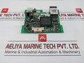 Printed-Circuit-Board-Revision-C-By-Yamatake-80386056-001-3