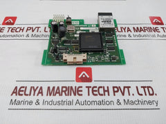 Printed-Circuit-Board-Revision-C-By-Yamatake-80386056-001-3