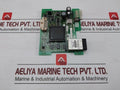Printed-Circuit-Board-Revision-C-By-Yamatake-80386056-001-4