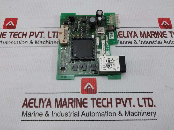 Printed-Circuit-Board-Revision-C-By-Yamatake-80386056-001-4