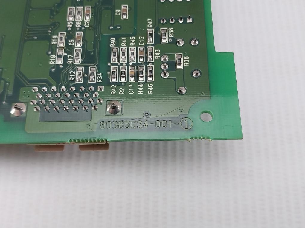 Printed-Circuit-Board-Revision-C-By-Yamatake-80386056-001-6